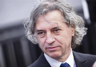 Голоб: Придонесот на Словенија за поддршката на Украина нема да се зголеми