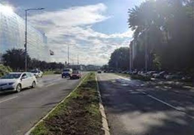 Човек почина пред хипермаркет во Ниш на 40 степени, му немало спас 