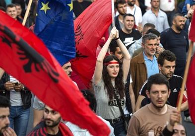 Над 213.000 албански граѓани за пет години добиле државјанство во земји-членки на ЕУ