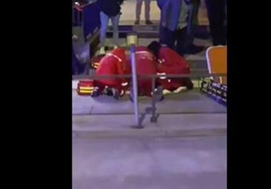 Двојно убиство кај Мајданпек, Србија, полицијата во потрага во убиецот 