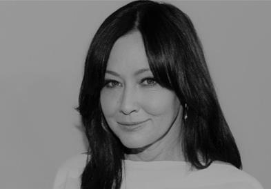 Шенен Доерти и Курт Исвариенко го финализирале разводот дента на нејзината смрт