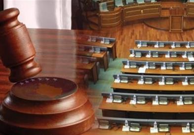 Судот во Хаг: Припадникот на ОВК Пјетер Шала доби 18 години затвор за злосторството во Кукеш