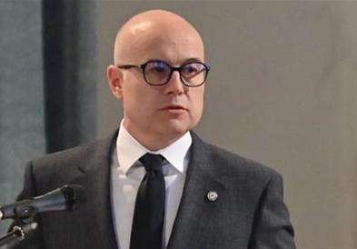 Вучевиќ: Проектот „Јадар“ вратeн во почетна фаза, но тоа не значи и дека ќе се ископува литиум