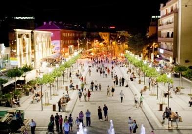 Курти го оцени како успешен пописот на населението во Косово
