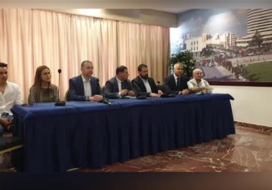 Македонското и уште седум малцинства во Албанија со заедничка декларација бараат нов попис