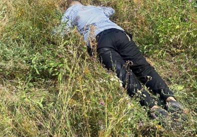 Дачиќ: Ликвидиран убиецот на српскиот полицаец во Лозница