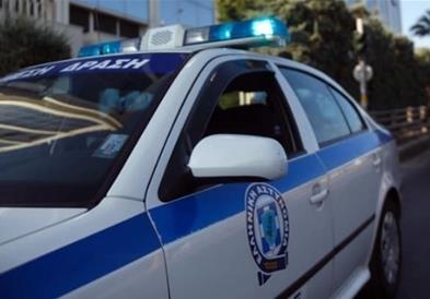 Грчки граничар е ранет во пукање во близина на грчко-турската граница