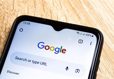 Google минува низ досега најголемата промена- повеќе сајтови ќе бидат погодени