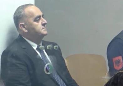 Во Албанија во затвор,Белери избран за потпретседател на Комисијата за петиции во Европскиот П.