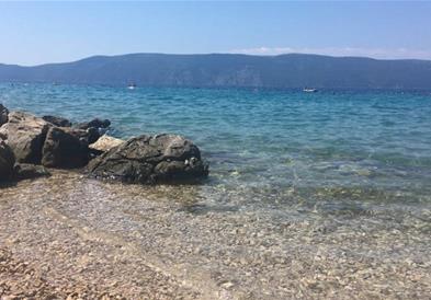 Италија: Јадранското Море станува тропски топло со температури од околу 30 степени