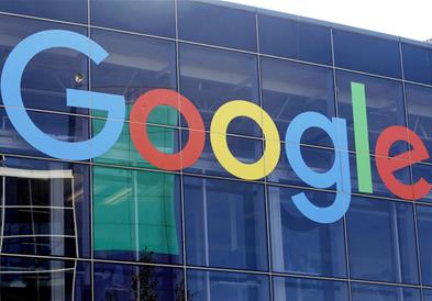 Google незаконски одржувал монопол во онлајн пребарување, одлучи судот во САД 