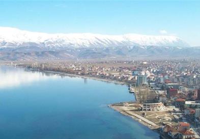 Кривични пријави против три лица од Подградец за шверц од Македонија во Албанија