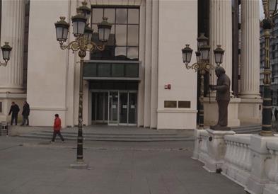 Дебарската директорка Хоџа и натаму во фотелја, обвинителството постапува од февруари