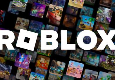 Турција го блокира пристапот до дигиталната платформа Roblox