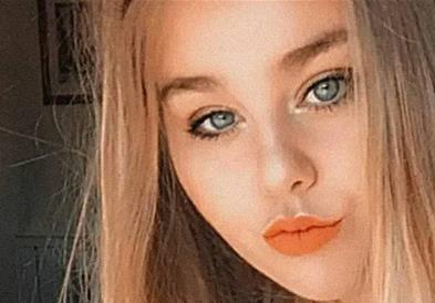 Млада трудница од Велс легнала да дремне и не се рабудила- не успеале да го спасат ниту бебето 