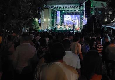 Во Прилеп отворен Фестивалот на пивото