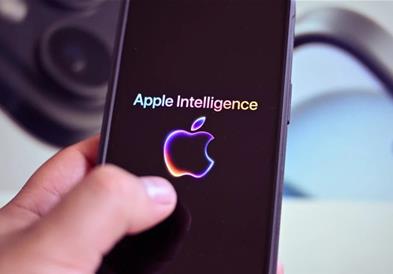 „Apple“ повторно прави преседан: Ќе наплаќаат и за вештачка интелигенција
