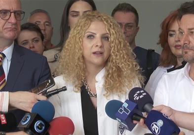 Николова: Се намалува чекањето на радиологија 