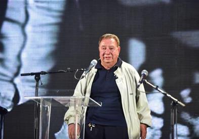 IN MEMORIAM: Почина легендата на македонската кошарка Лазар Лечиќ 