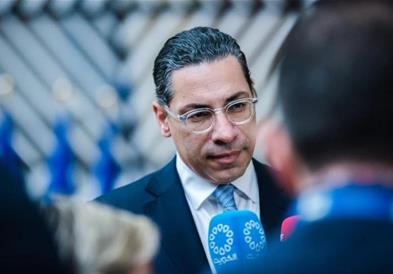 Кипар подготвен да го спроведе планот за прием и репатријација на странски државјани