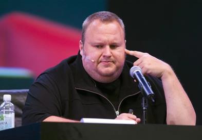 Најпознатиот пират во светот ќе биде екстрадиран во Америка