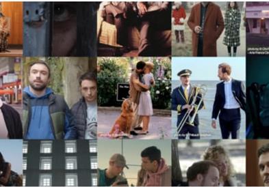 Светска премиера на филмот „Убиј ги прво децата“ на 30. Сараевски филмски фестивал