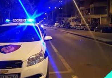 Во Тирана Американец ја задавил сопругата и двете кучиња и си пресудил со бесење