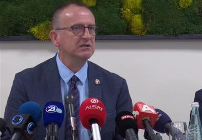 Девет нови лекови на позитивната листа 