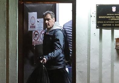ИНА во центарот на корупциски скандал: Шест лица обвинети за незаконска трговија на гас