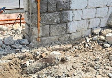 Итна евакуација на град во Словенија поради бомба, се евакуира и населението во Италија 