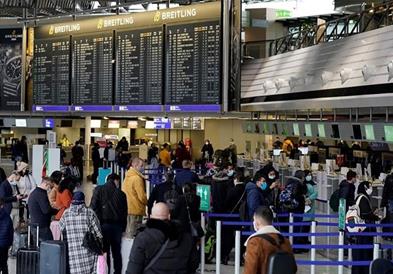 Австралијците најдолго живеат во англојазичното подрачје