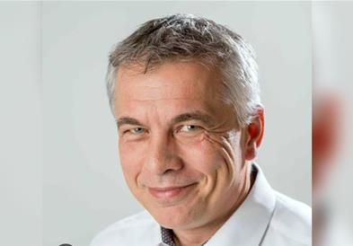 Познат доктор исчезнал на одмор- го бараат низ цела Италија, семејството нуди награда 