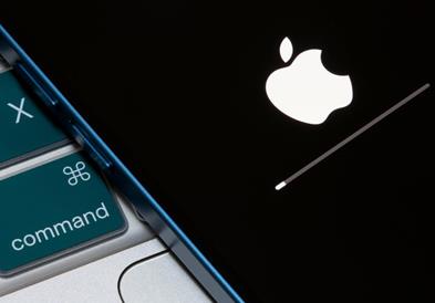 Епл укинува 100 работни места во секторот за дигитални услуги, имале други приоритет 