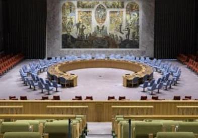 Словенија на 1 септември ќе го преземе едномесечното претседавање со СБ на ОН