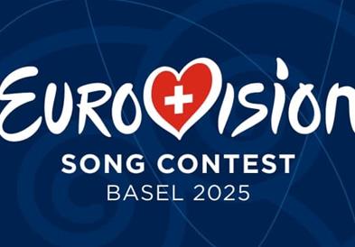 Базел ќе биде домаќин на Евровизија во 2025 година