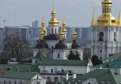Светиот синод на Албанската православна црква ја поддржа Канонската украинска православна црква
