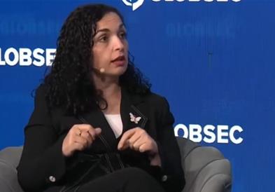 Османи: Косово и САД може да имаат несогласувања за пристапот, но не и за конечната цел