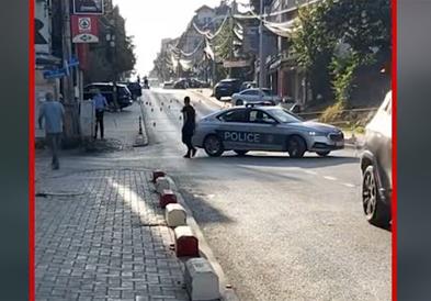 Еден загинат и 5 повредени во престрелка во Приштина 