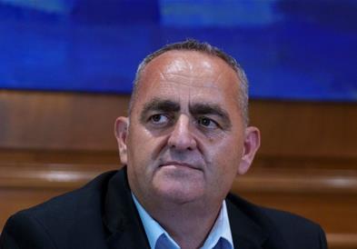 Условно е ослободен Гркот- градоначалник во Албанија, кој стана грчки европратеник 