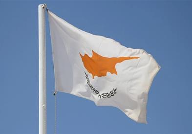 Христодулидис позитивно одговори на барањата на ООН за средба со кипарските Турци