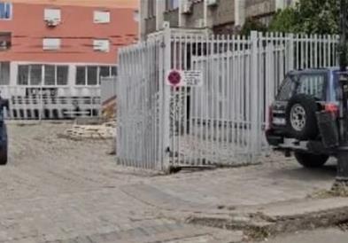 Специјални сили на Косово изнесоа документи од трезорот на НБС во Лепосавиќ