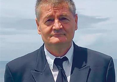 Хрватски капетан доби 30 години затвор во Турција- на неговиот брод бил најден кокаин 
