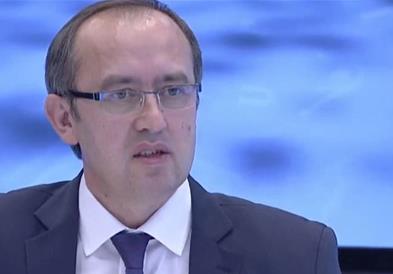Хоти: Идната косовска влада има многу работа за да ги поправи штетите што ги нанесе Курти