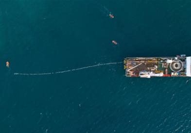 Грција и Кипар потпишаа Рамка за разбирање за електричното поврзување 