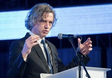 Само третина од Словенците ја поддржуваат Владата на премиерот Голоб