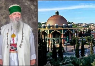 Во Тирана ќе се создаде држава на Бектешите, по примерот на Ватикан