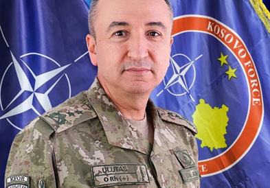 Улуташ: Од суштинско значење е продолжувањето на дијалогот меѓу Косово и Србија
