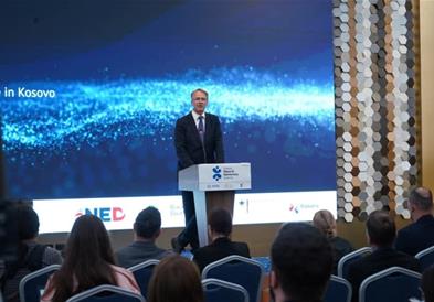 Орав до владите од Западен Балкан: Завршете си ги домашните задачи ако сакате во ЕУ