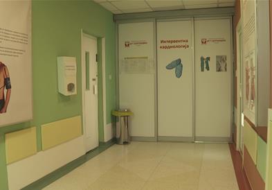 Кардиолозите со предупредување до граѓаните да не земаат аспирини без препорака од лекар