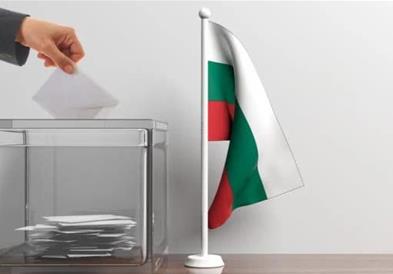 Анкета на „Тренд“: ГЕРБ на Борисов 24,8%, „Преродба“ изби на второ место
